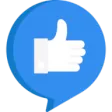 Messenger Lite