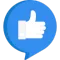 Messenger Lite