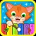 Nursery Rhymes: Piano for Kids