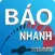 Báo Hay Widget - Báo Mới 24h