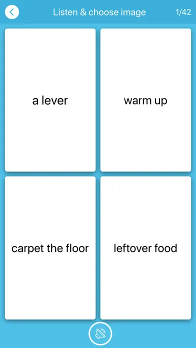 JLPT N3 Vocabulary - Soumatome Screenshots