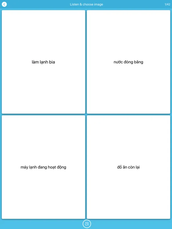 JLPT N3 Từ Vựng - Soumatome N3 iPad  스크린샷