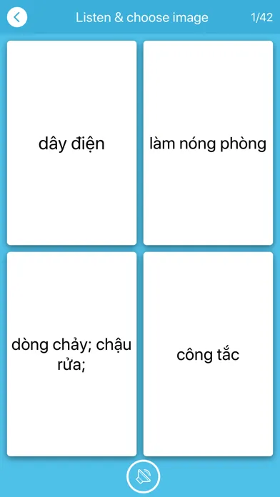 JLPT N3 Từ Vựng - Soumatome N3 스크린샷