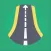 Mileage Odometer Tracker