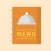 Simple Food Journal