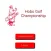 Hobo Golf Championship