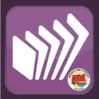 Hochunk Vocab Builder Hochunk Vocab Builder