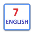 Học tốt Tiếng Anh 7 thí điểm