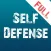 Self-Defense Full