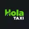 Hola Taxi: Cabs in Lima, Peru
