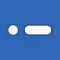 Morse Code - Learn & Translate