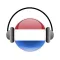 Nederlandse Radio: dutch radio