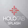HoloSplash