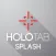 HoloSplash