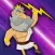 ZEUS Defense: Gods vs Monsters
