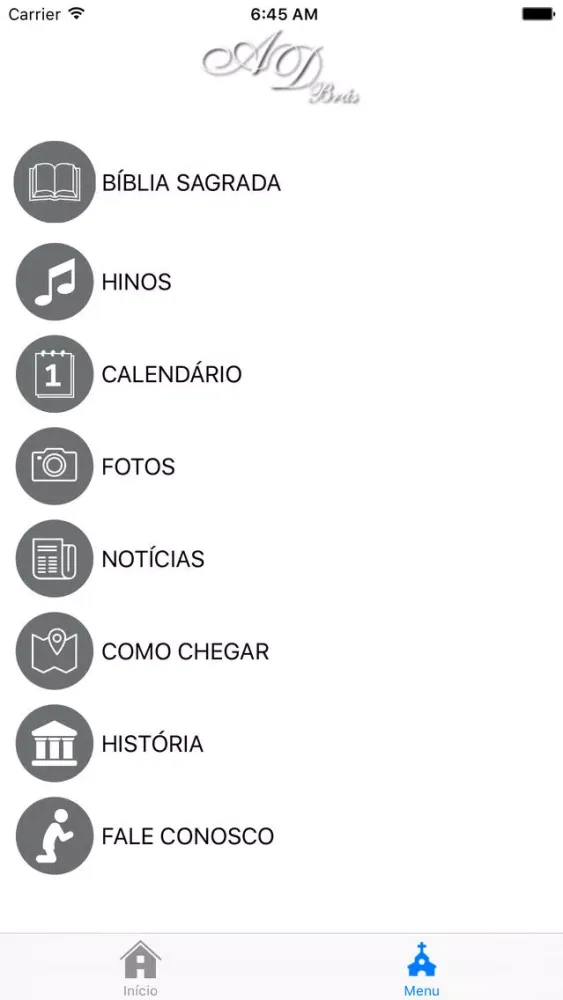 تصاویر Corafesp Online