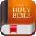 Holy Bible, KJV Bible + Audio
