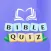 Bible Quiz & Answers