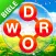 Holyscapes - Bible Word Game