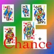 AB Chance AB Chance