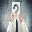 AskMe Спроси меня AskMe Спроси меня