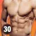 6 pack in 30 days: Abs Workout