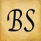 Belote Score