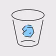 丢个垃圾-专业垃圾分类助手