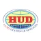 HudlandTS