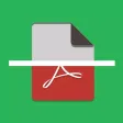 Image To PDF Converter Quick Image To PDF Converter Quick