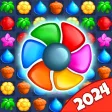 Antistress Relaxing Match Game Antistress Relaxing Match Game