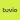 Tuvio