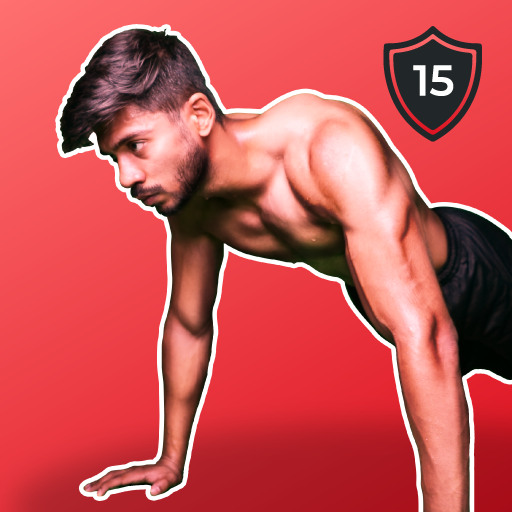 Home Workout
