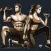 Rony: Muscles Fitness Training