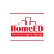 HomeED App