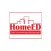 HomeED App