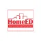 HomeED App