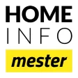 HOMEINFO Mester