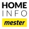 HOMEINFO Mester