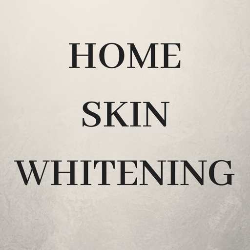 HOME REMEDIES FOR WHITENING SKIN