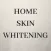 HOME REMEDIES FOR WHITENING SKIN