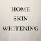 HOME REMEDIES FOR WHITENING SKIN