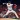 Homerun