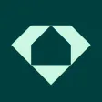 Eden Homes