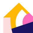 Unlocked Homes