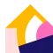 Unlocked Homes