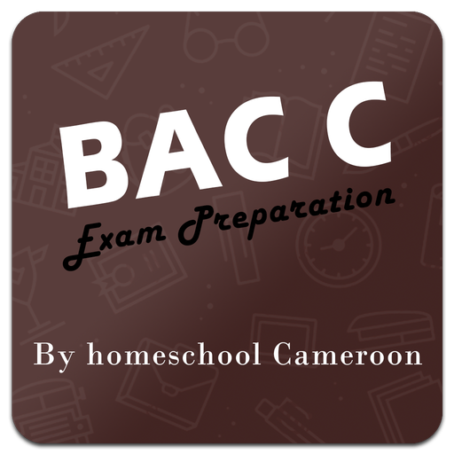 BAC C 2022