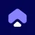 Homevision: AI Home Redesign