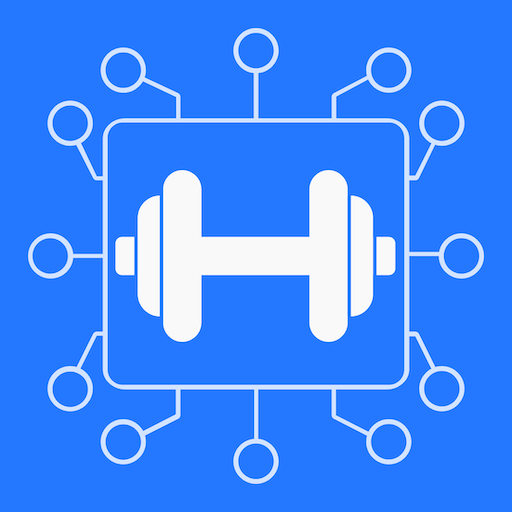 Workout Planner Gym Log・Fit AI