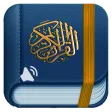 Quran MP3 for Android